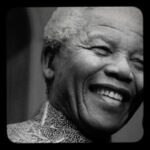 Pelé Instagram - “Vê-lo jogar era como ver a alegria de uma criança combinada com a extraordinária graça de um homem adulto.” Nelson Mandela “Watching him playing was like seeing the joy of a child combined with the extraordinary grace of a grown man.” Nelson Mandela