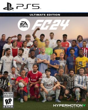 Pelé Instagram - O Pelé estaria muito feliz de estar ao lado de tantas estrelas  nesta capa. Muito obrigado por essa bonita homenagem, @easportsfc!
.
Pelé would be very happy to be alongside so many stars on this cover. Thank you for this beautiful tribute, @easportsfc!