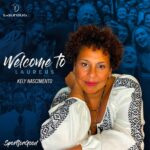 Pelé Instagram - Queremos enaltecer o Encontro Internacional Laureus Esporte para o Bem. Este evento de grande importância mundial promove o bem-estar de mulheres e meninas e utiliza o poder do esporte para construir um mundo melhor: igual ao sonho do Rei Pelé. Durante a última edição, a filha do Rei, Kely Nascimento, foi anunciada como a primeira embaixadora global brasileira da Laureus. A Pelé Foundation parabeniza @iamkelynascimento por esta grande honra . We want to praise the Laureus Sport for Good International Summit. This globally significant event promotes the well-being of women and girls and harnesses the power of sports to build a better world, just like the dream of King Pelé. During the latest edition, the daughter of the King, Kely Nascimento, was announced as the first Brazilian global ambassador of @laureussport. The Pelé Foundation congratulates @iamkelynascimento on this great honor.