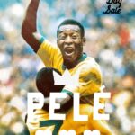 Pelé Instagram - Celebre o Dia das Mães e o início da temporada de verão no @rootsoffight Mother’s Day Sale! Até 60% de desconto em tudo no site - essa é a oportunidade perfeita para aproveitar. Vá até rootsoffight.com antes que todas edições limitadas acabem. #RootsofFight #KnowYourRoots . Celebrate Mother’s Day and the start of the Summer season with the @rootsoffight Mother’s Day Sale! Up to 60% off everything on site - this is the perfect opportunity to prep for the changing seasons. Go to rootsoffight.com before all the limited edition styles are gone! #RootsofFight #KnowYourRoots