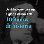 Pelé Instagram – Um vídeo para guardar na memória. Rei Pelé cantando o hino do @santosfc. Ainda celebrando o aniversário do clube, compartilhamos esse momento com todos que amam o futebol. 
.
A video to remember. Rei Pelé singing the Santos anthem. We’re still celebrating the club’s birthday, sharing this moment with everyone who loves soccer.