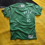 Pelé Instagram - Celebre o Dia das Mães e o início da temporada de verão no @rootsoffight Mother’s Day Sale! Até 60% de desconto em tudo no site - essa é a oportunidade perfeita para aproveitar. Vá até rootsoffight.com antes que todas edições limitadas acabem. #RootsofFight #KnowYourRoots . Celebrate Mother’s Day and the start of the Summer season with the @rootsoffight Mother’s Day Sale! Up to 60% off everything on site - this is the perfect opportunity to prep for the changing seasons. Go to rootsoffight.com before all the limited edition styles are gone! #RootsofFight #KnowYourRoots