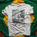 Pelé Instagram - Celebre o Dia das Mães e o início da temporada de verão no @rootsoffight Mother’s Day Sale! Até 60% de desconto em tudo no site - essa é a oportunidade perfeita para aproveitar. Vá até rootsoffight.com antes que todas edições limitadas acabem. #RootsofFight #KnowYourRoots . Celebrate Mother’s Day and the start of the Summer season with the @rootsoffight Mother’s Day Sale! Up to 60% off everything on site - this is the perfect opportunity to prep for the changing seasons. Go to rootsoffight.com before all the limited edition styles are gone! #RootsofFight #KnowYourRoots