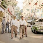 Pelé Instagram - Em 1958, na Suécia, eu caminhava pelas ruas pensando em cumprir a promessa que fiz ao meu pai. Sei que muitos da Seleção fizeram promessas parecidas e também vão em busca da sua primeira Copa do Mundo. Eu quero inspirar vocês, meus amigos. Assistirei ao jogo daqui do hospital e estarei torcendo muito por cada um de vocês. Estamos juntos nessa caminhada. Boa sorte ao nosso Brasil! . In 1958, in Sweden, I was walking through the streets thinking about fulfilling the promise I made to my father. I know that many of the national team made similar promises and are also looking for their first World Cup. I want to inspire you, my friends. I'll watch the game from here at the hospital and I'll be rooting for each one of you. We are on this journey together. Good luck to our Brazil!