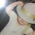 Pelin Abay Instagram - işte yani