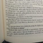 Pelin Abay Instagram - işte yani