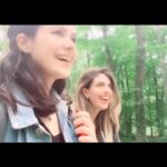 Pelin Abay Instagram - İki gözümün çiçeği 30 ❤️🍻