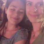 Pelin Abay Instagram - İki gözümün çiçeği 30 ❤️🍻