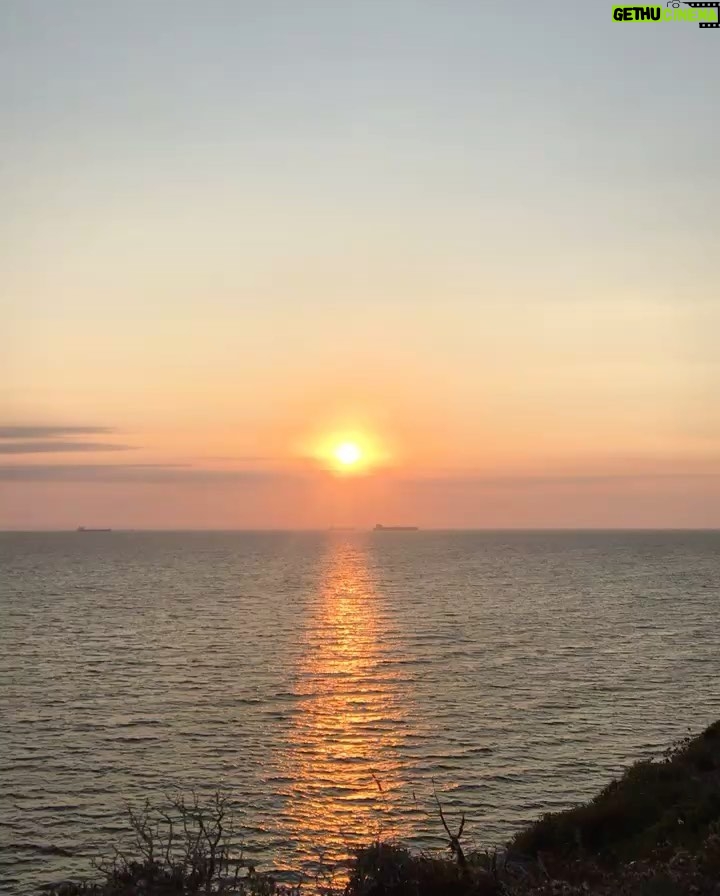 Pelin Abay Instagram - İki gözümün çiçeği 30 ❤️🍻