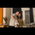Pelin Abay Instagram - Bahtımın rüzgarının işte Ekim civarı esintisi... ✍🏻
