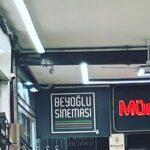 Pelin Abay Instagram - Bahtımın rüzgarının işte Ekim civarı esintisi... ✍🏻