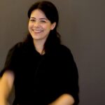 Pelin Abay Instagram - Bahtımın rüzgarının işte Ekim civarı esintisi... ✍🏻