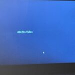 Pelin Abay Instagram - Canım benim sevgiler