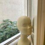 Pelin Abay Instagram - Canım benim sevgiler