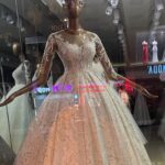 Pelin Abay Instagram - Canım benim sevgiler
