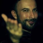 Pelin Abay Instagram - Canım benim sevgiler