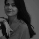 Pelin Abay Instagram - Bahtımın rüzgarının işte Ekim civarı esintisi... ✍🏻
