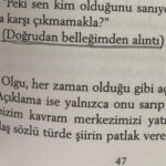 Pelin Abay Instagram - Canım benim sevgiler