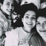 Pelin Abay Instagram - Evim evim güzel evim