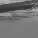 Pelin Abay Instagram - Evim evim güzel evim
