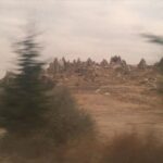 Pelin Abay Instagram -