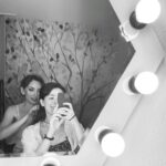 Pelin Abay Instagram - 🫠💛