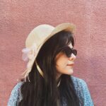 Pelin Abay Instagram - ben yine