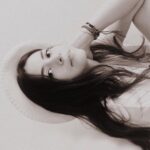 Pelin Abay Instagram -