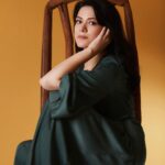 Pelin Abay Instagram - Fotoğraf: @ozanbalta Makyaj: @mesut.ozuzun Makyaj Asistanı: @sedenersoy Gözümün çiçeği management: @alisabuncugil @alipolatpirlant @isikunsal ❤️