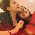Pelin Abay Instagram - ''Kalbimdeki pıt pıtlar'' onuncu eylül - 🤹🏻‍♀️