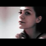 Pelin Abay Instagram –