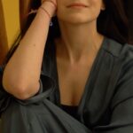 Pelin Abay Instagram - Pellini süsünde pozunda
