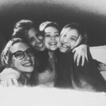 Pelin Abay Instagram – 👾