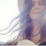 Pelin Abay Instagram – –