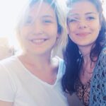 Pelin Abay Instagram –