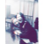 Pelin Abay Instagram – 🙆🙆💛