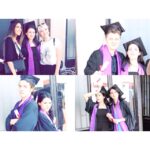 Pelin Abay Instagram – 😍 İstanbul Üniversitesi Devlet Konservatuvarı