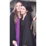 Pelin Abay Instagram – 👵👵