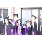 Pelin Abay Instagram – 🎈 İstanbul Üniversitesi Devlet Konservatuvarı