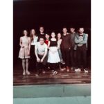 Pelin Abay Instagram – i.ü.d.k 2011-2015 İstanbul Üniversitesi Devlet Konservatuvarı