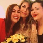 Pelin Abay Instagram - ''Kalbimdeki pıt pıtlar'' onuncu eylül - 🤹🏻‍♀️
