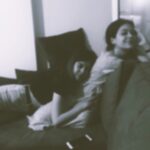 Pelin Abay Instagram - Evim evim güzel evim