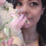 Pelin Abay Instagram -