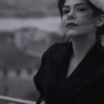 Pelin Abay Instagram - 🥸