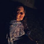 Pelin Abay Instagram -