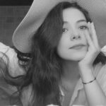 Pelin Abay Instagram -