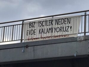 Pelin Abay Instagram - 
