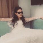 Pelin Abay Instagram - -beni bu mention’dan çıkarın- Suhandan Demirkan