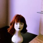 Pelin Abay Instagram - ‘Prometheus’un teşebbüsü’