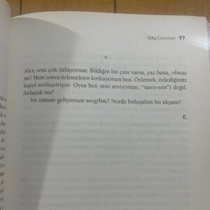 Pelin Abay Instagram - cari dönem talihin yaver gidilimi ✍🏻